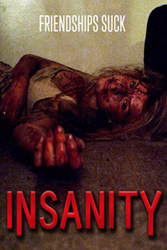 Insanity poster - indiq.net