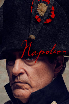Napoleon poster - indiq.net