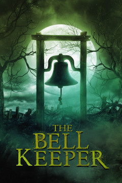 The Bell Keeper poster - indiq.net