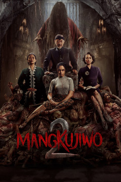 Mangkujiwo 2 poster - indiq.net