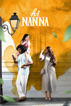 Hi Nanna poster - indiq.net