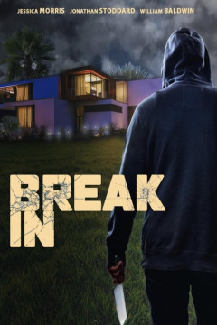 Break In [xfgiven_clear_yearyear]() [/xfgiven_clear_year]poster - indiq.net