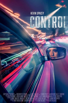 Control poster - indiq.net