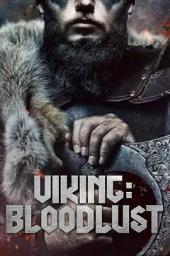 Vikings: Blood Lust poster - indiq.net