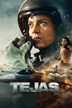 Tejas poster - indiq.net