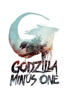 Godzilla Minus One [xfgiven_clear_yearyear]() [/xfgiven_clear_year]poster - indiq.net