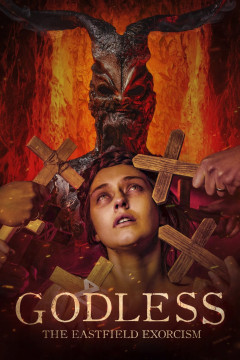 Godless: The Eastfield Exorcism [xfgiven_clear_yearyear]() [/xfgiven_clear_year]poster - indiq.net