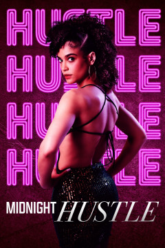 Midnight Hustle [xfgiven_clear_yearyear]() [/xfgiven_clear_year]poster - indiq.net