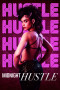 Midnight Hustle poster - indiq.net