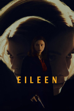 Eileen poster - indiq.net