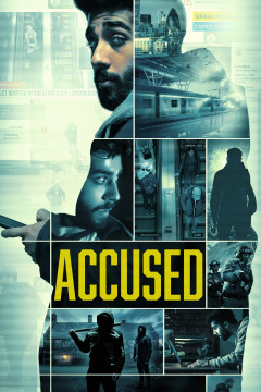 Accused [xfgiven_clear_yearyear]() [/xfgiven_clear_year]poster - indiq.net