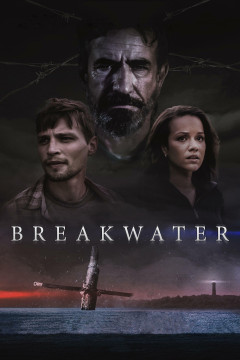 Breakwater poster - indiq.net