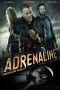 Adrenaline poster - indiq.net