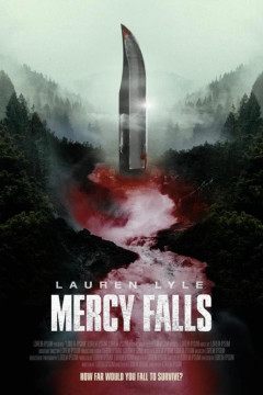 Mercy Falls [xfgiven_clear_yearyear]() [/xfgiven_clear_year]poster - indiq.net