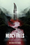 Mercy Falls poster - indiq.net