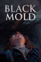Black Mold poster - indiq.net