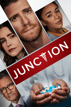 Junction poster - indiq.net