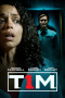 T.I.M. poster - indiq.net