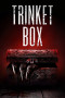 Trinket Box poster - indiq.net