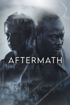 Aftermath [xfgiven_clear_yearyear]() [/xfgiven_clear_year]poster - indiq.net