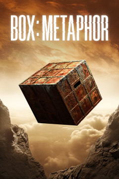 Box: Metaphor poster - indiq.net