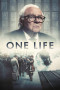 One Life poster - indiq.net