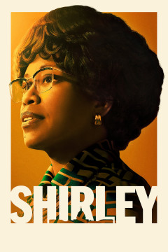 Shirley poster - indiq.net
