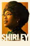 Shirley poster - indiq.net
