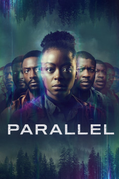 Parallel poster - indiq.net