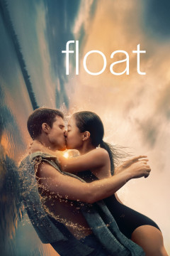 Float [xfgiven_clear_yearyear]() [/xfgiven_clear_year]poster - indiq.net
