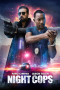 Night Cops poster - indiq.net