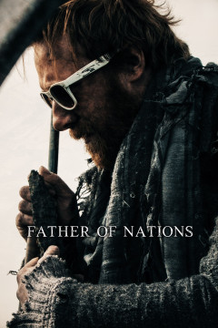Father of Nations poster - indiq.net